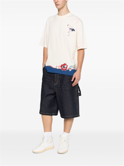  DSQUARED2 | S71GD1644 D20020103